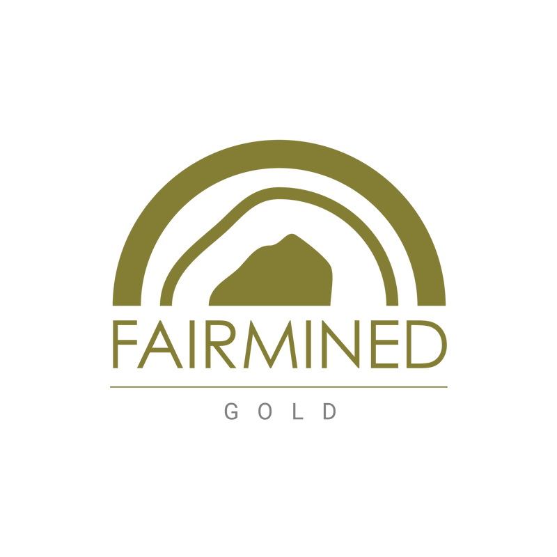 14k Fairmined 1.5mm Cable Chain